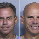 Menendez Brothers Resentencing Delayed Amid New Abuse Claim