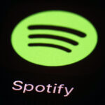 Spotify Wrapped: Everything to Know About This Year’s Recap