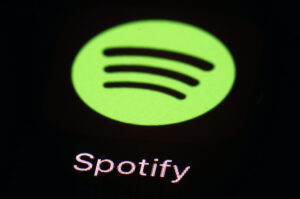 Spotify Wrapped: Everything to Know About This Year’s Recap