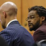 YSL Gang Trial Updates: Jurors Weigh Key Verdicts