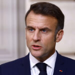 Macron Acknowledges 1944 Thiaroye Massacre of African Soldiers