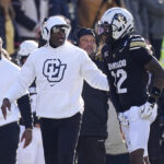 Travis Hunter Shines as Colorado Dominates Oklahoma State 52-0