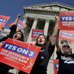 Missouri Enforces Abortion Laws Amid Constitutional Amendment