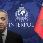 Interpol Africa Vice-President Morocco, Morocco elected Interpol Africa VP, Africa security leadership Morocco Interpol