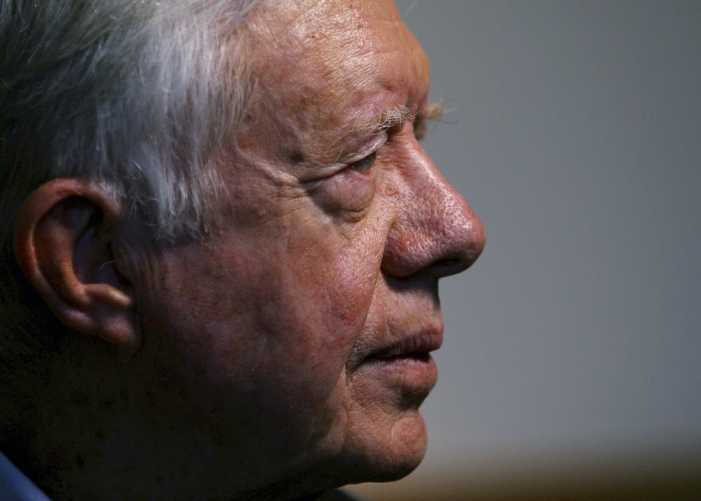 Jimmy Carter’s Legacy: A Lifetime of Service Ends at 100