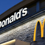 McDonald's E. Coli Outbreak Investigation Officially Closed