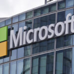 FTC Launches Antitrust Probe Into Microsoft’s Business Practices