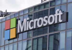 FTC Launches Antitrust Probe Into Microsoft’s Business Practices