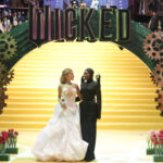 National Board of Review Names ‘Wicked’ Best Film of 2024