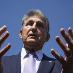 Democratic NLRB Hopes Derailed: Manchin, Sinema Defect