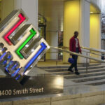 Enron 'Comeback' Sparks Outrage Among Former Employees