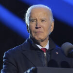 Biden Considers Preemptive Pardons to Shield Allies from Trump