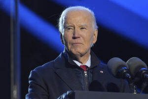 Biden Considers Preemptive Pardons to Shield Allies from Trump