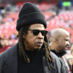 Jay-Z Rape Allegation Won’t Impact NFL Partnership, Says Goodell