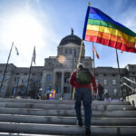 Gender-Affirming Care Ban Halted by Montana Supreme Court