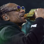 Snoop Dogg Sponsors Arizona Bowl with NIL Focus for All Players