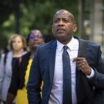 Ex-Ozy Media CEO Carlos Watson Faces Prison for Fraud Scheme