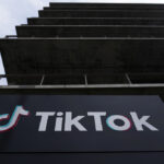 Trump Asks Supreme Court to Delay TikTok Ban Amid Legal Battle