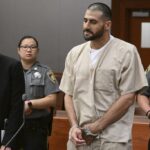 Dennis Hernandez Pleads Guilty to Threatening UConn Shooting