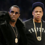 Jay-Z Seeks Dismissal from Lawsuit Alleging Assault with Diddy