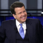 Neil Cavuto Departs Fox News After 28 Years of Journalism