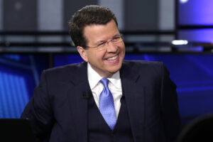 Neil Cavuto Departs Fox News After 28 Years of Journalism