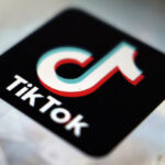 Albania Plans Year-Long TikTok Ban Over Violence Concerns