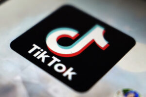 Albania Plans Year-Long TikTok Ban Over Violence Concerns