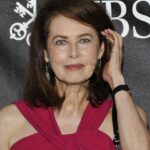 Trailblazing Model and Activist Dayle Haddon Dies at 76