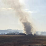 Jeju Air Plane Catches Fire in South Korea, Killing at Least 28