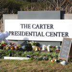 Jimmy Carter’s Funeral Services: Schedule and Key Details