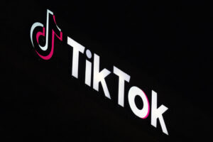 TikTok Ban Looms: Small Businesses Brace for Revenue Losses