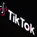 Venezuela Fines TikTok $10M Over Viral Challenges