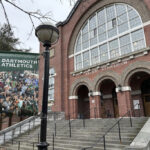 Historic Dartmouth Athlete Union Effort Ends to Preserve Precedent