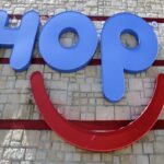 Two Killed, One Injured in Shooting Outside South Florida IHOP