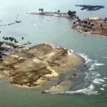 20 Years Since Indian Ocean Tsunami: Grief and Recovery