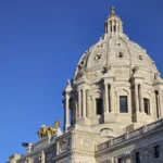 Republicans Secure Temporary Minnesota House Majority