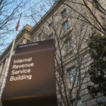 IRS Sending $2.4 Billion in Missed Stimulus Payments