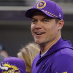 Kevin O'Connell Signs Multi-Year Deal with Minnesota Vikings