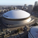 Sugar Bowl Postponed Following New Orleans Tragedy