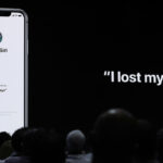 Apple Settles Siri Eavesdropping Lawsuit for $95 Million