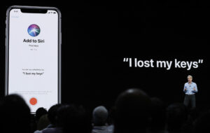 Apple Settles Siri Eavesdropping Lawsuit for $95 Million