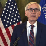 Wisconsin GOP Rejects Governor Evers’ Voter Proposal Again