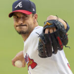 Charlie Morton Joins Orioles: One-Year, $15M Deal