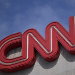 CNN to Pay $5M in Defamation Case Against U.S. Navy Veteran