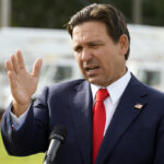 DeSantis Prepares Florida for Trump’s Immigration Crackdown