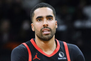 Ex-NBA Player Jontay Porter Sports Betting Updates