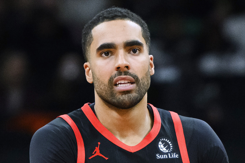 Ex-NBA Player Jontay Porter Sports Betting Updates