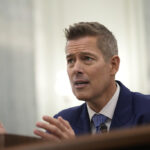 Trump’s DOT Nominee Sean Duffy Faces Senate Scrutiny