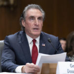 Doug Burgum Advocates Energy Dominance at Interior Hearing